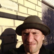 ���������� �����, ���� ������� �����, 46 ���, ������������ ��� ������, ����� � ���������, c�������� ���������