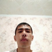  -,  , 31