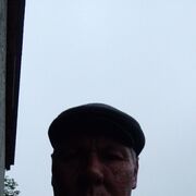  ,  , 51