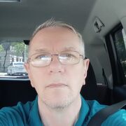 ���������� ������, ������� ������, 57