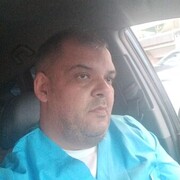  ,   Axundov, 40 ,     , c , 