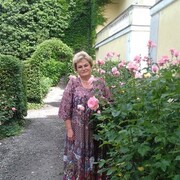 ���������� ������������, ���� ������� �����, 67 ���, ������������ ��� ���������