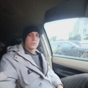 ���������� ����������, ���� ������� ���������, 36 ���, ������������ ��� ������, ����� � ���������