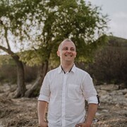 ���������� ���������, ���� ������� ���������, 36 ���, ������������ ��� ����� � ���������, c�������� ���������, ���������