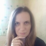  ,   , 39 ,   ,   , c , 
