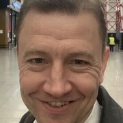 ���������� ������, ���� ������� ������, 49 ���, ������������ ��� c�������� ���������