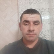   ,  , 37
