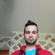  ,  , 32