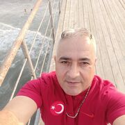  ,   Selim, 48 ,   ,   