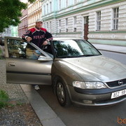  Podebrady,  vladio, 42