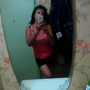 ���������� ������, ���� ������� Elen, 51 ���, ������������ ��� ����� � ���������, c�������� ���������