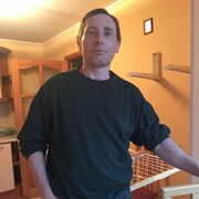  ,   Alex, 50 ,     , c 