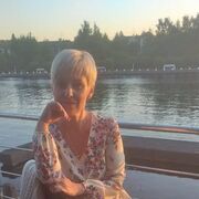 ���������� ������, ���� ������� ������, 42 ����, ������������ ��� ����� � ���������, c�������� ���������, ���������