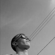 ���������� �����-���������, ���� ������� ����, 31 ���, ������������ ��� ������, ����� � ���������, c�������� ���������