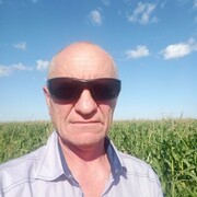 ���������� ������, ���� ������� �������, 53 ����, ������������ ��� ������, ����� � ���������