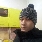 ���������� ��������, ������� ��������, 39