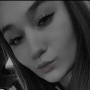 ���������� �����, ������� �������, 20