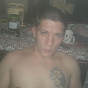  -,   , 47 ,   