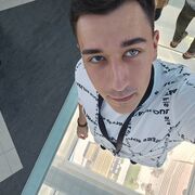   ,   Alex, 25 ,   ,   