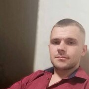 ���������� �������, ���� ������� ����, 34 ����, ������������ ��� ������, ����� � ���������, c�������� ���������, ���������