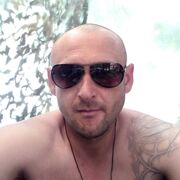 ���������� ���������, ���� ������� �����, 39 ���, ������������ ��� ������, ����� � ���������