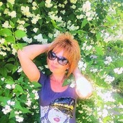 ���������� ������, ���� ������� ����, 50 ���, ������������ ��� ������