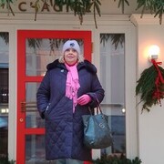 ���������� �����-���������, ���� ������� ���, 53 ����, ������������ ��� ����� � ���������, c�������� ���������