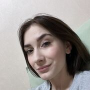  ,  , 20
