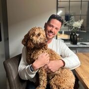 ���������� �����������, ���� ������� �����, 38 ���, ������������ ��� ������, ����� � ���������, c�������� ���������, ���������