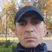  -,   , 39 ,  