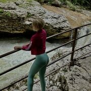  ,   , 30 ,   ,   