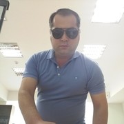  ,   Tito, 44 ,     , c 