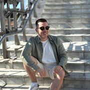 ���������� ������, ���� ������� �������, 29 ���, ������������ ��� ����� � ���������, c�������� ���������