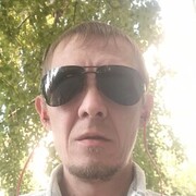  ,   , 42 ,   ,   , c , 