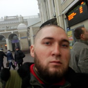  ,   , 35 ,   ,   , c 