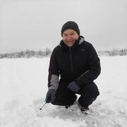 ���������� ��������, ���� ������� Vitalie, 52 ����, ������������ ��� c�������� ���������