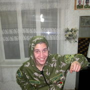 ���������� ������, ���� ������� Sasha, 33 ����, ������������ ��� ����� � ���������, c�������� ���������