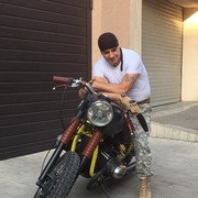 ���������� �������, ���� ������� Dima, 48 ���, ������������ ��� ������, ����� � ���������, c�������� ���������