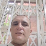 ���������� ����������, ���� ������� �������, 36 ���, ������������ ��� c�������� ���������