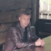  ,   , 47 ,   ,   , 