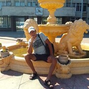 ���������� �����, ������� ������, 52