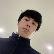 ���������� �������, ���� ����� Azimjon, 18 ���, ������������ ��� ������, ����� � ���������