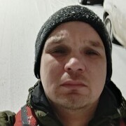 ���������� ��������, ���� ������� Dmitry, 33 ����, ������������ ��� ������, ����� � ���������, c�������� ���������