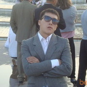 ���������� ������, ���� ������� ���, 31 ���, ������������ ��� ������, ����� � ���������, c�������� ���������