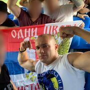 ���������� �������, ���� ������� Alexander, 29 ���, ������������ ��� ������, ����� � ���������, c�������� ���������, ���������