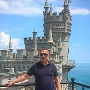 ���������� ������, ���� ������� ����, 59 ���, ������������ ��� ����� � ���������, c�������� ���������