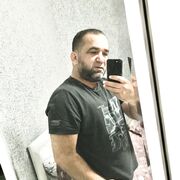  --,   , 45 ,   ,   