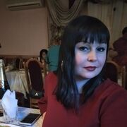  ,   , 39 ,     , c 