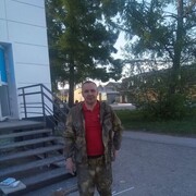 ���������� �����������, ���� ������� �������, 53 ����, ������������ ��� ������