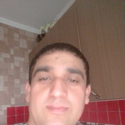  ,   , 40 ,   
